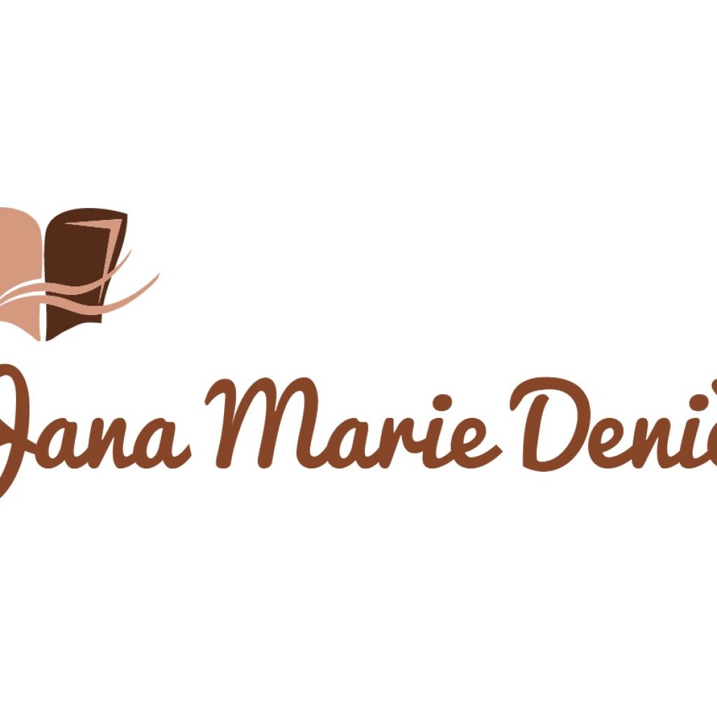 Jana Marie Deniè