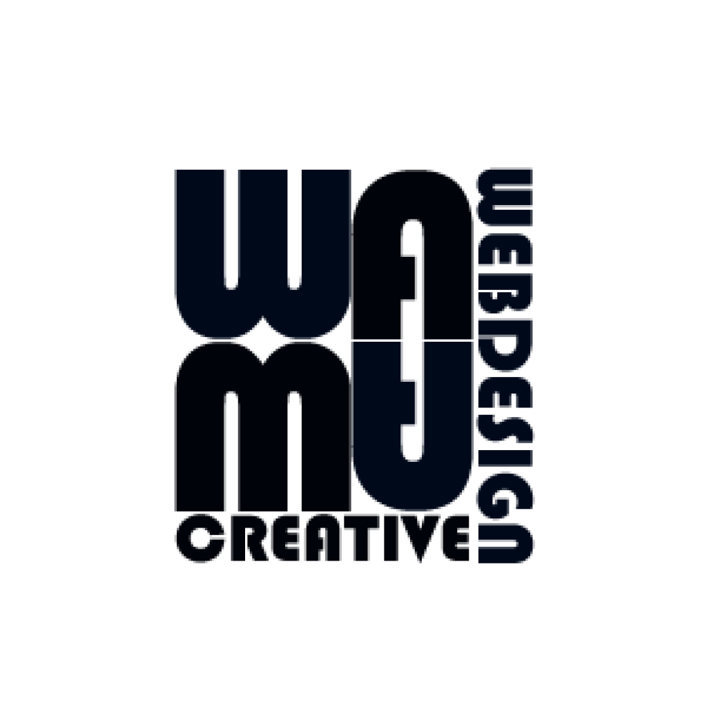 WA Creative Webdesign